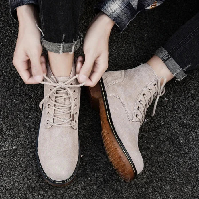 Hugo™ | Brooks Freizeitstiefel