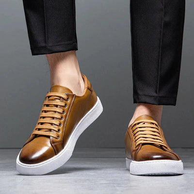 Elias™ | Saint-Tropez Schuhe