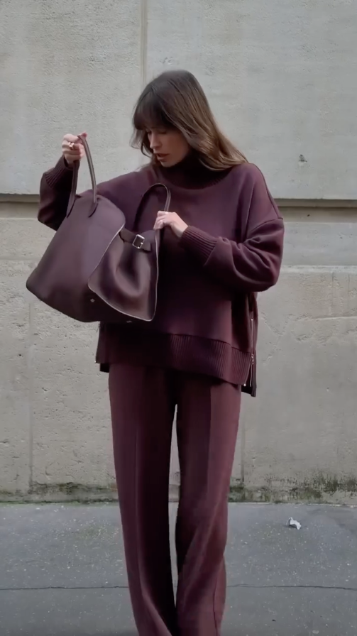 Carina™ - Elegantes-Set