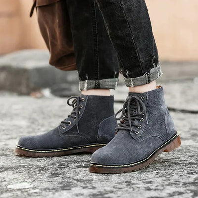Hugo™ | Brooks Freizeitstiefel