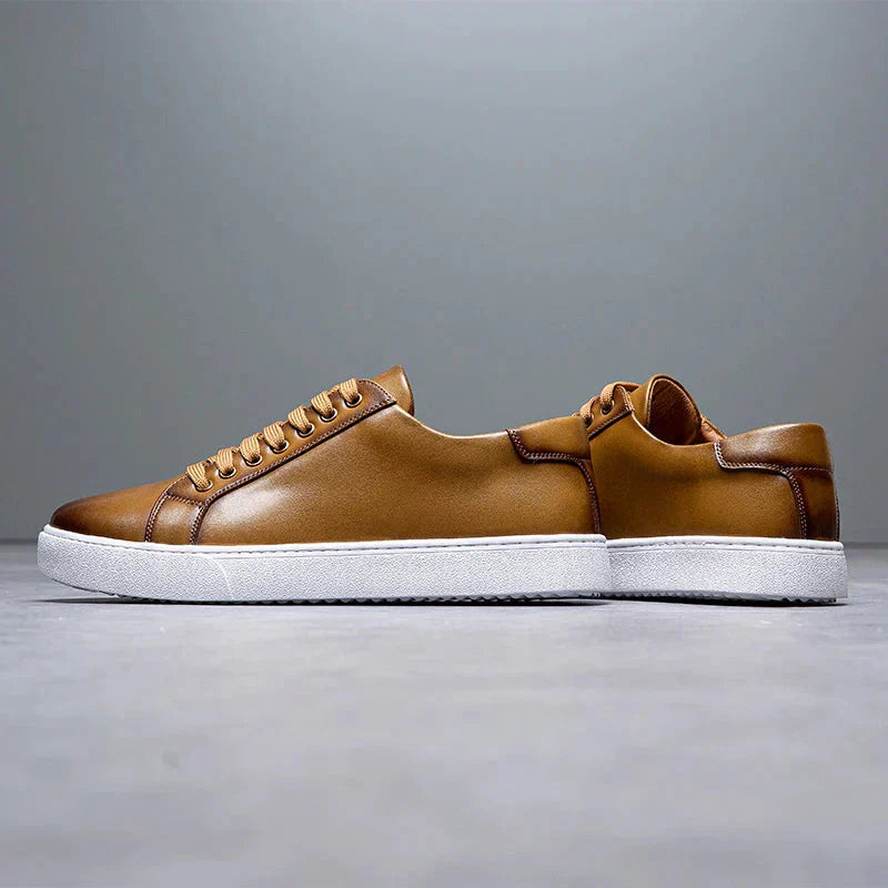 Elias™ | Saint-Tropez Schuhe