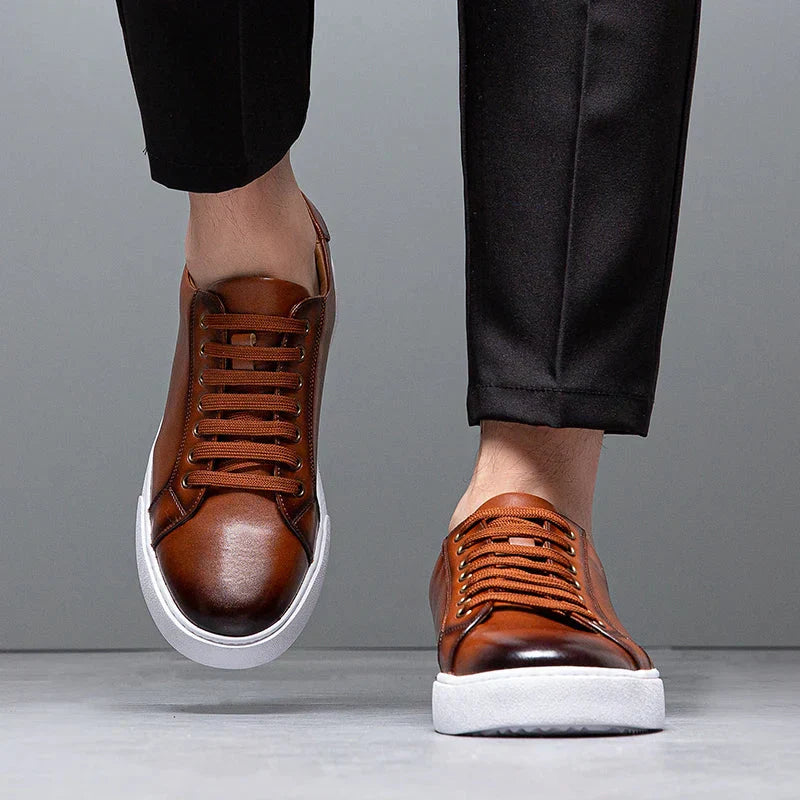 Elias™ | Saint-Tropez Schuhe