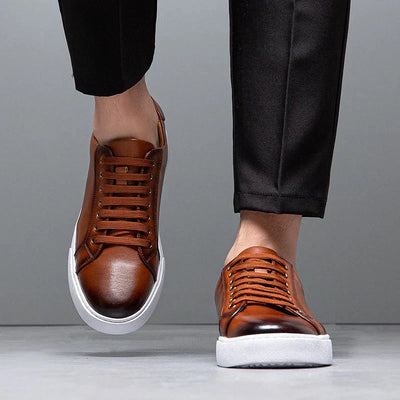 Elias™ | Saint-Tropez Schuhe