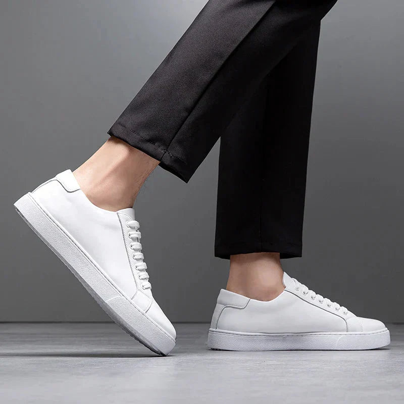 Elias™ | Saint-Tropez Schuhe