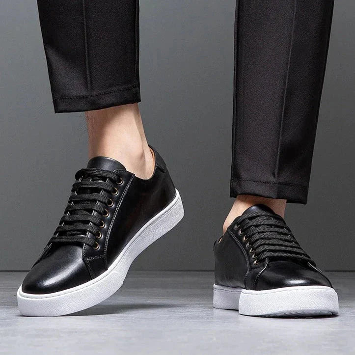 Elias™ | Saint-Tropez Schuhe
