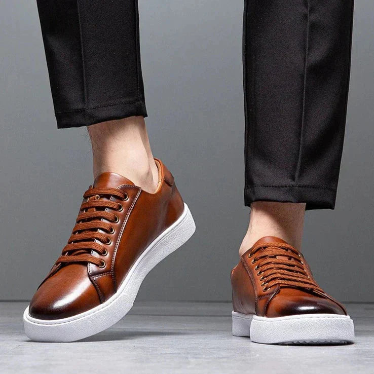 Elias™ | Saint-Tropez Schuhe