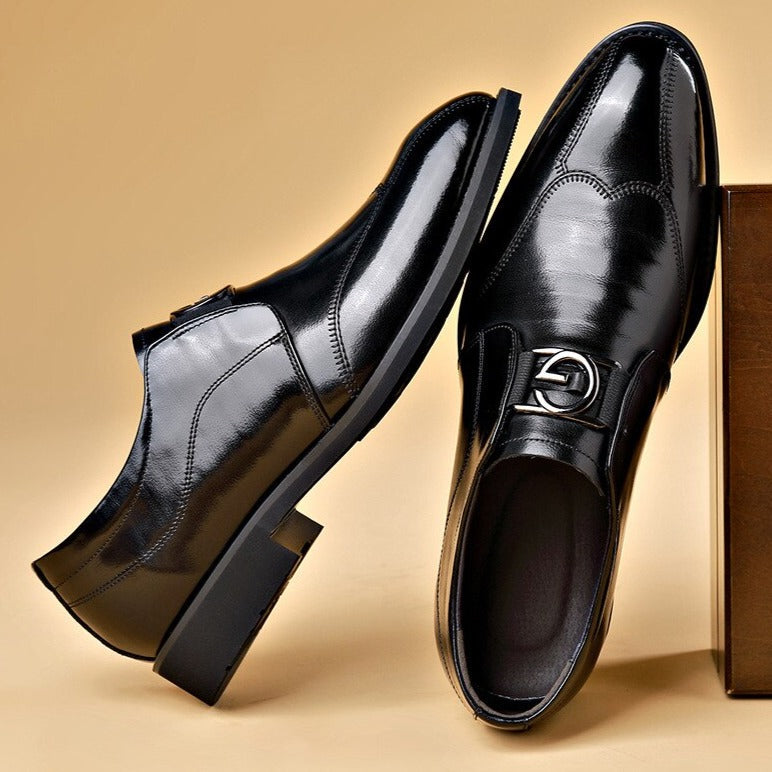 Daniel™ | Oliver Chic Schuhe