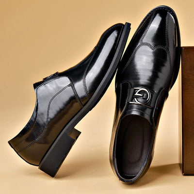 Daniel™ | Oliver Chic Schuhe