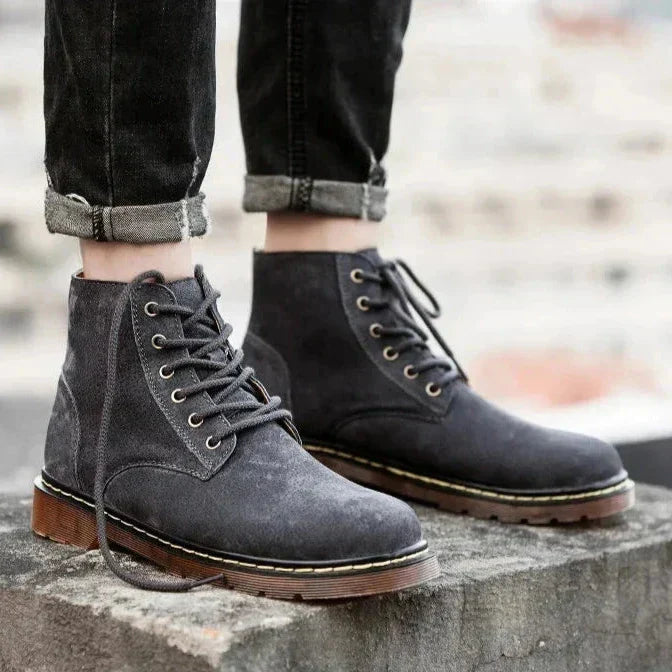 Hugo™ | Brooks Freizeitstiefel