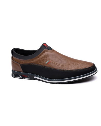 Dennis™ | Business-Schuhe