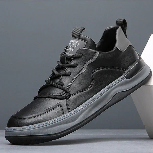 Tony™ | Schuhe mit dicker Sohle