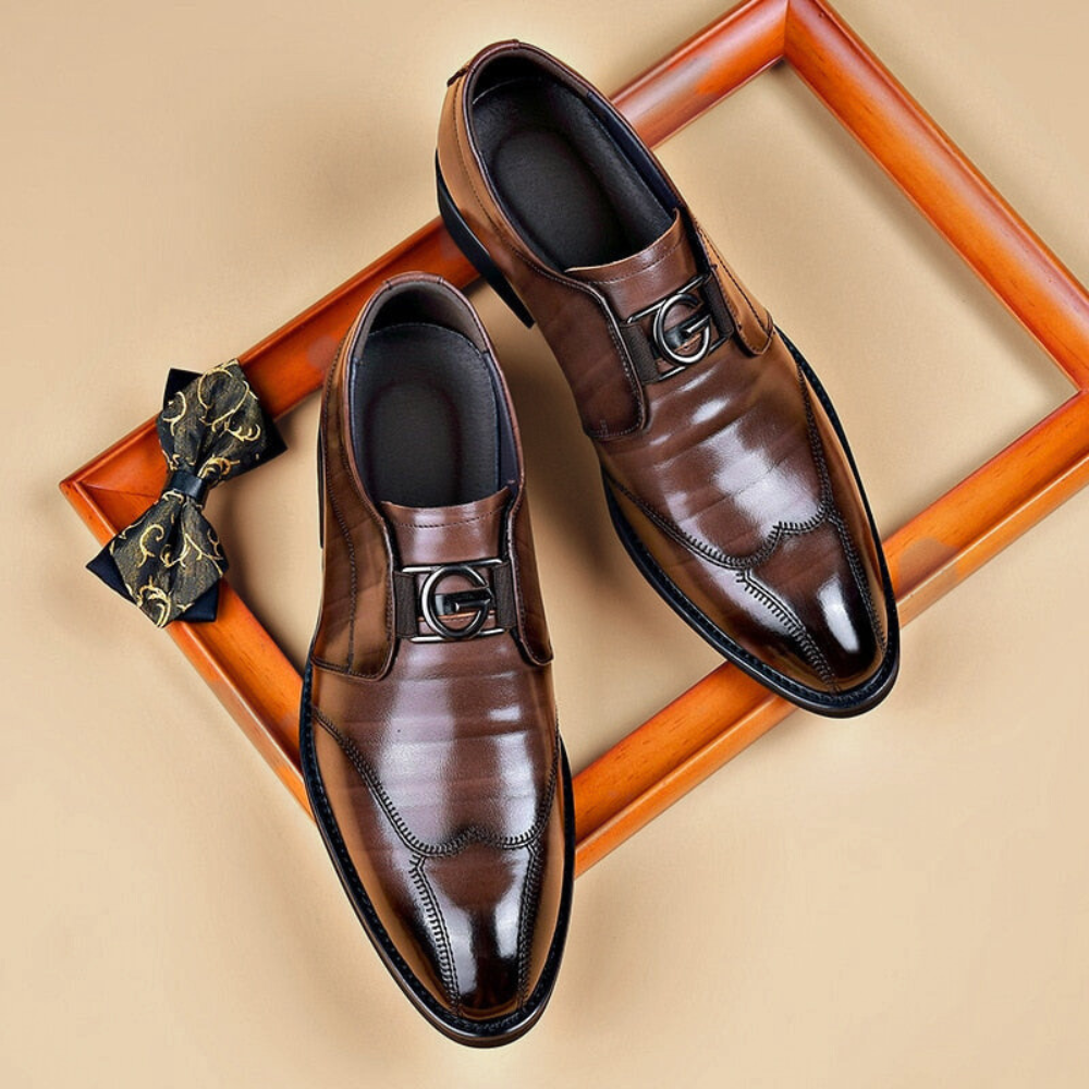 Daniel™ | Oliver Chic Schuhe