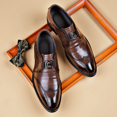 Daniel™ | Oliver Chic Schuhe