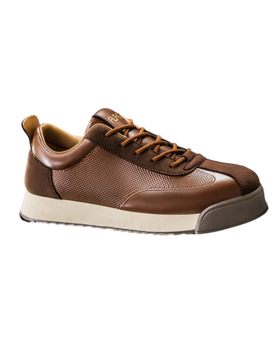 Aron™ | Italienische Schuhe