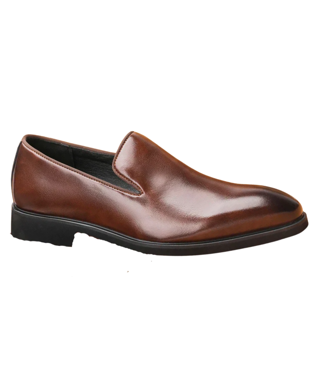 Henrik™ | Bequeme Überschuhe
