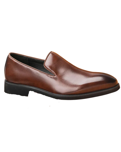 Henrik™ | Bequeme Überschuhe
