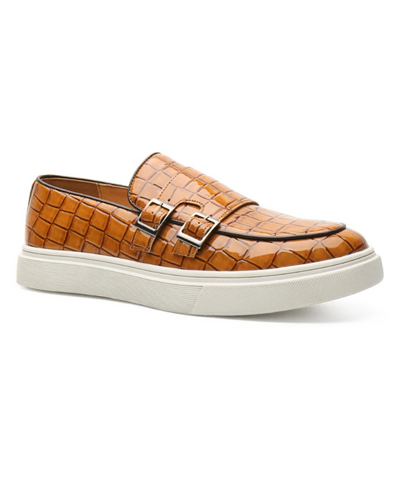 Fredrik™ | Elegante Schuhe