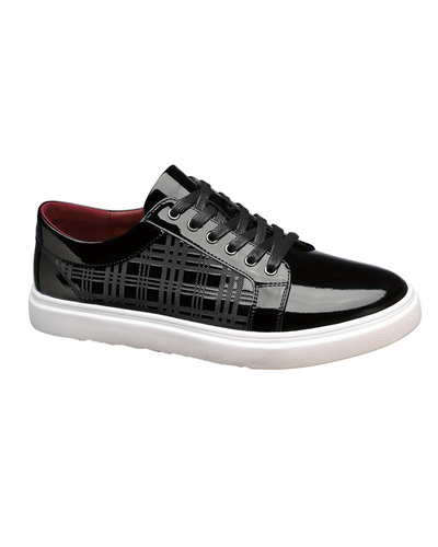Johan™ | Elegante Schuhe