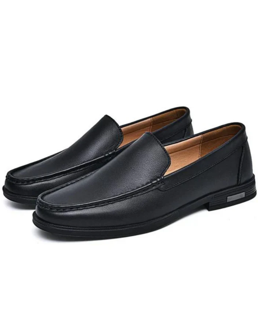 Robin™ | Murcia Loafers
