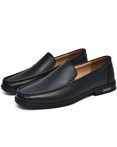 Robin™ | Murcia Loafers