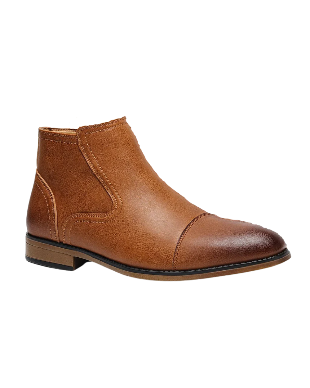 Martin™ | Chelsea-Stiefel