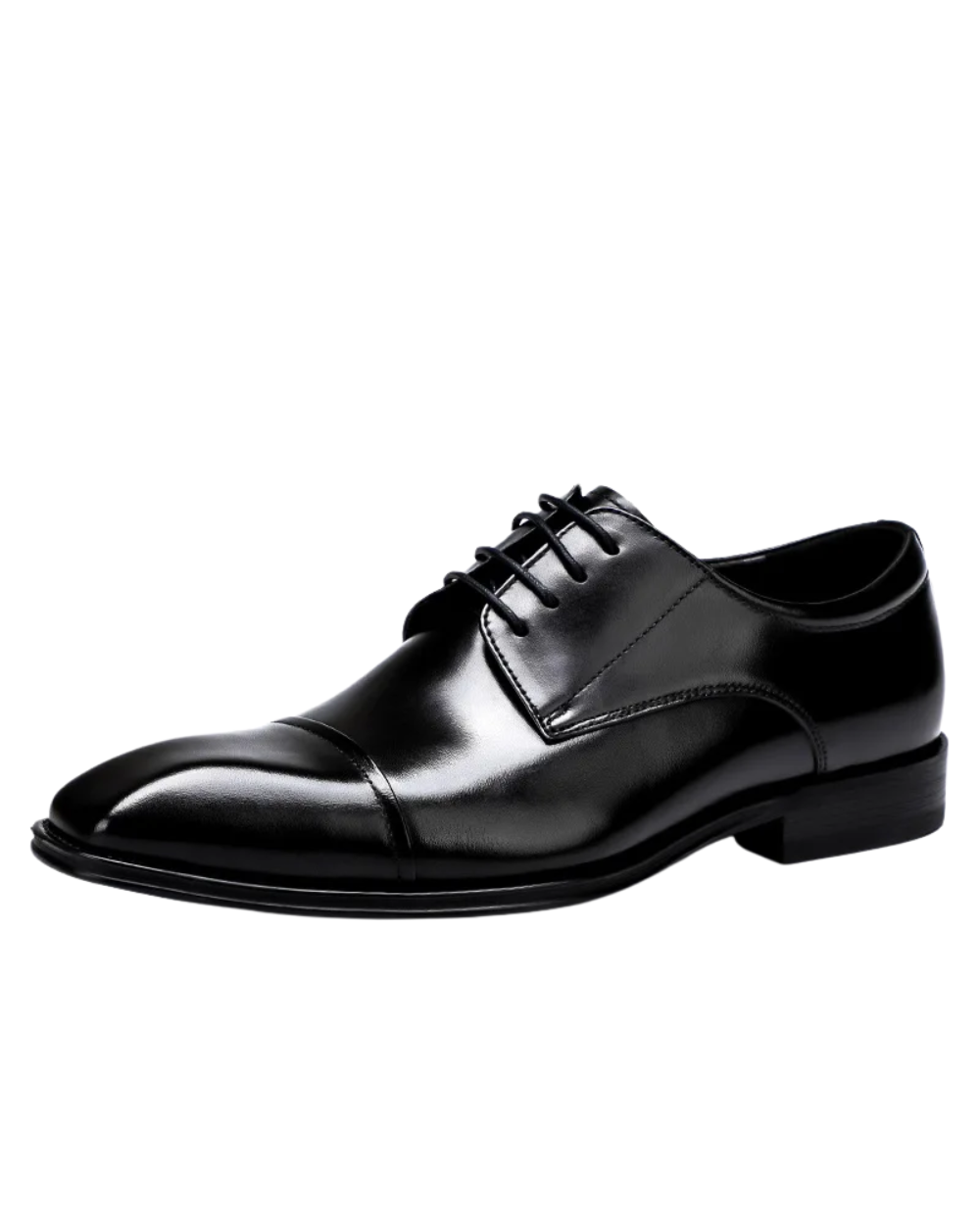 Lois™ | Elegante Geschäftsschuhe