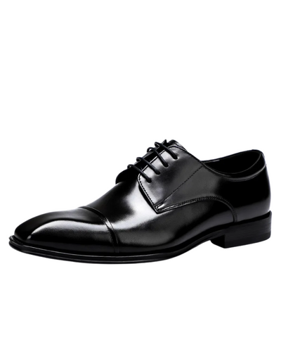 Lois™ | Elegante Geschäftsschuhe