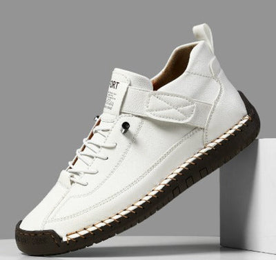 Allegra™ | Bequeme und stützende Turnschuhe