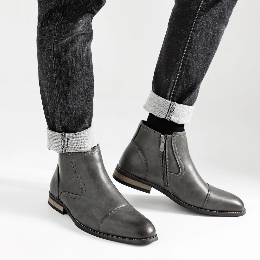 Martin™ | Chelsea-Stiefel