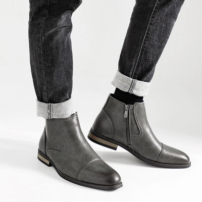 Martin™ | Chelsea-Stiefel