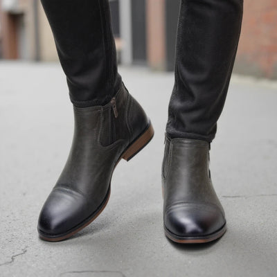 Martin™ | Chelsea-Stiefel