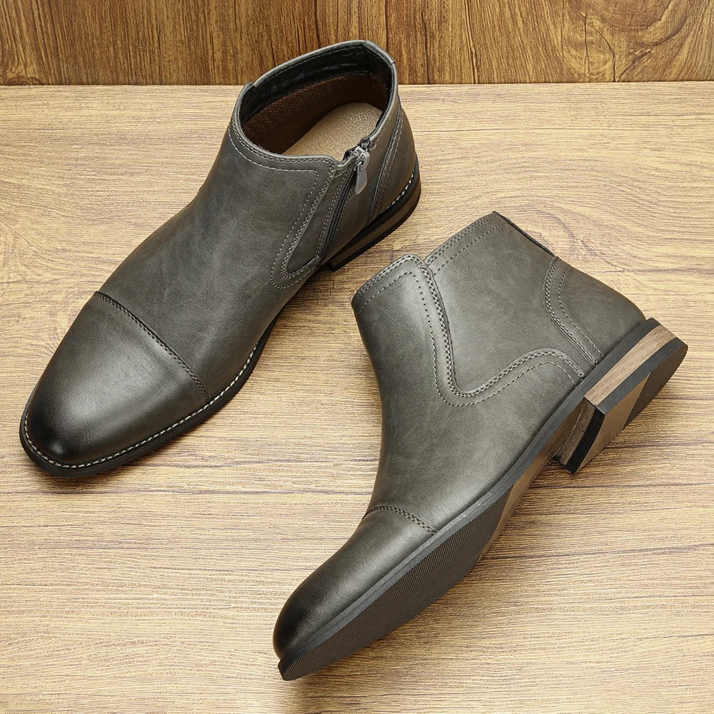 Martin™ | Chelsea-Stiefel