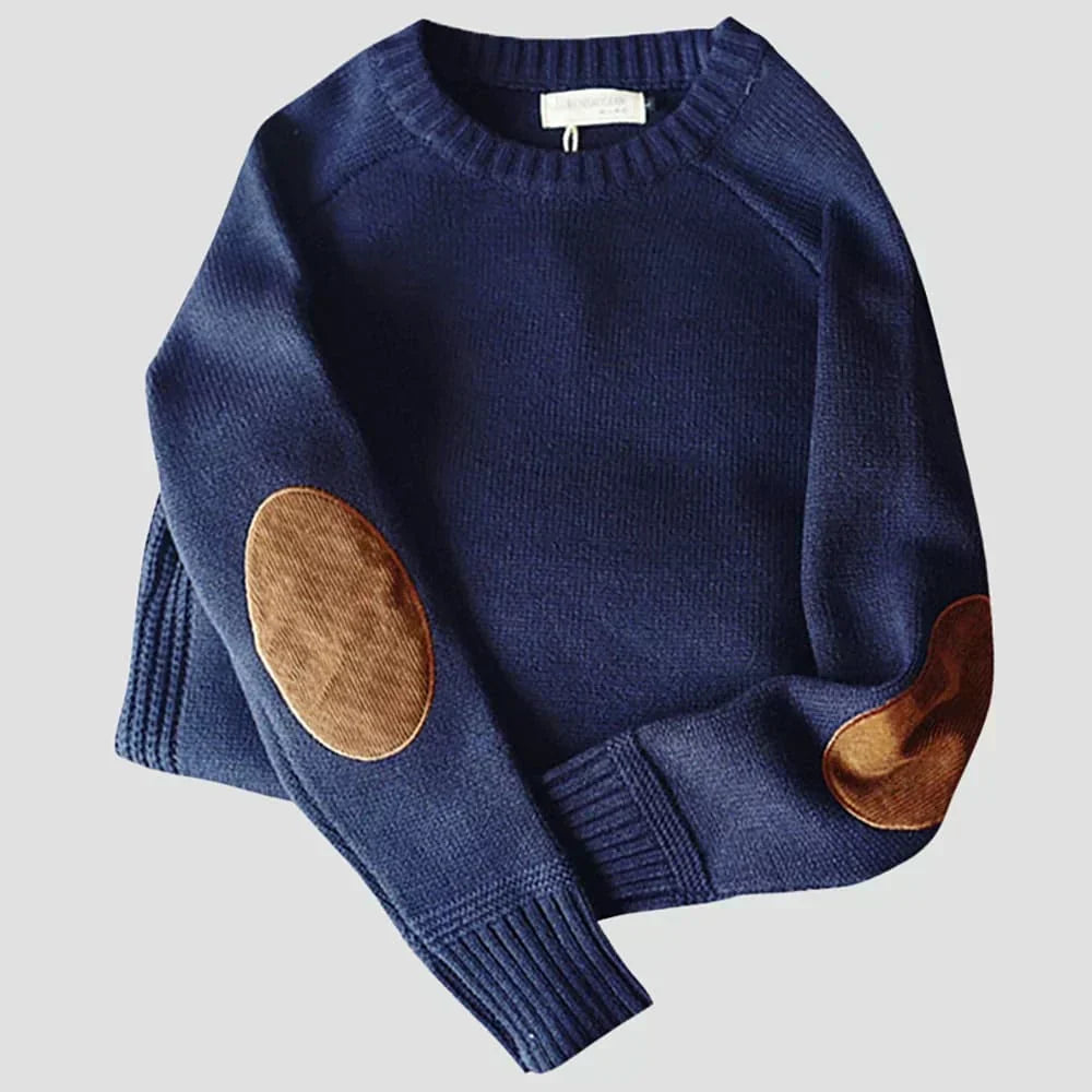 Cortina™ | Wolpull-Hafen