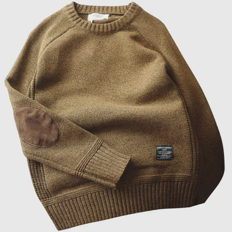 Cortina™ | Wolpull-Hafen