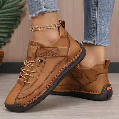 Allegra™ | Bequeme und stützende Turnschuhe