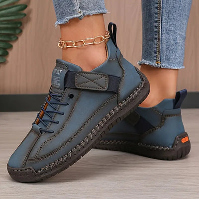 Allegra™ | Bequeme und stützende Turnschuhe