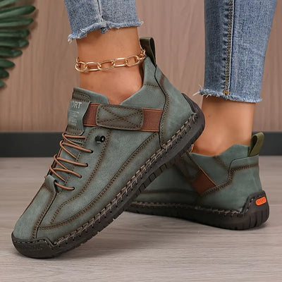 Allegra™ | Bequeme und stützende Turnschuhe