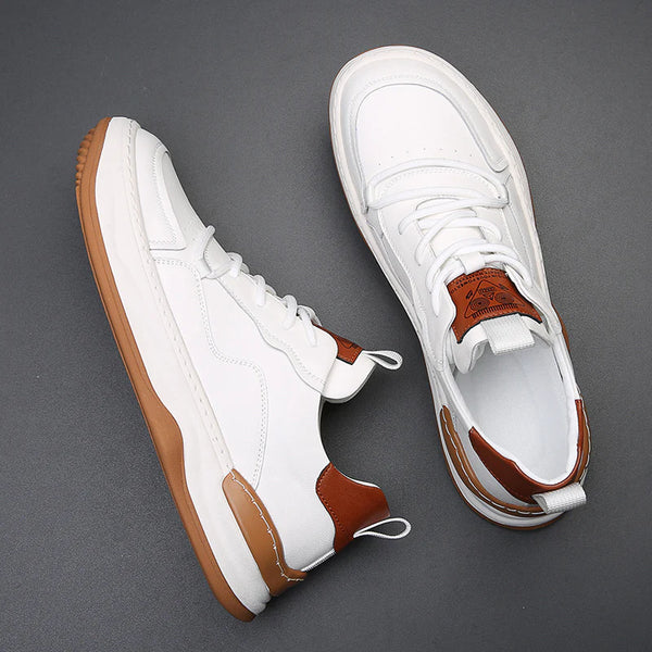Tony™ | Schuhe mit dicker Sohle