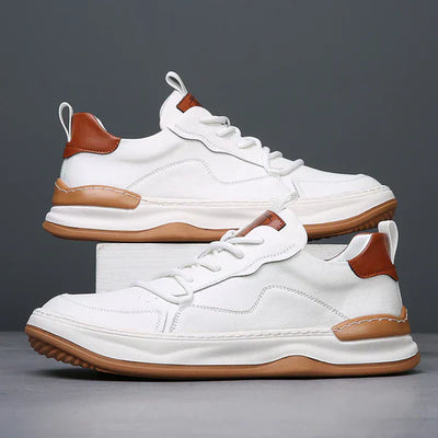 Tony™ | Schuhe mit dicker Sohle