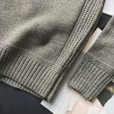Cortina™ | Wolpull-Hafen