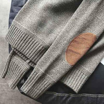 Cortina™ | Wolpull-Hafen