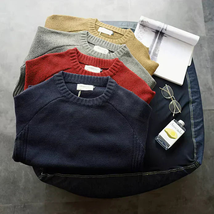 Cortina™ | Wolpull-Hafen