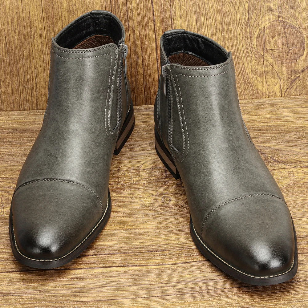 Martin™ | Chelsea-Stiefel