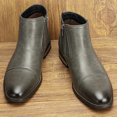 Martin™ | Chelsea-Stiefel