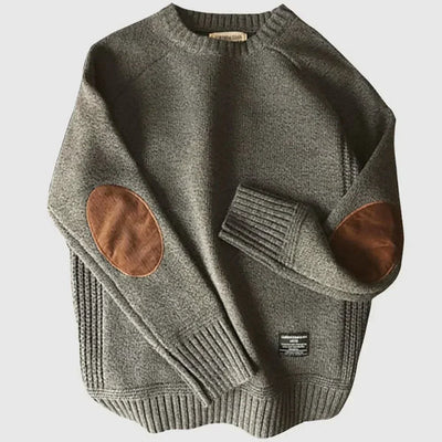 Cortina™ | Wolpull-Hafen