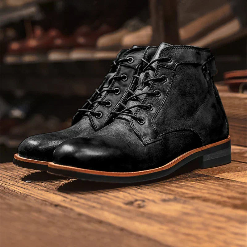 Patrik™ | Florian Stiefel
