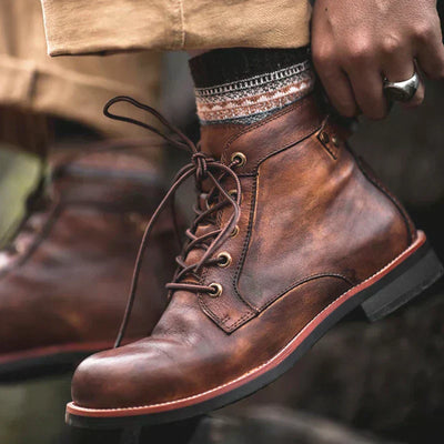Patrik™ | Florian Stiefel