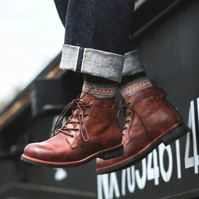 Patrik™ | Florian Stiefel