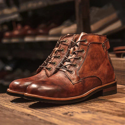 Patrik™ | Florian Stiefel