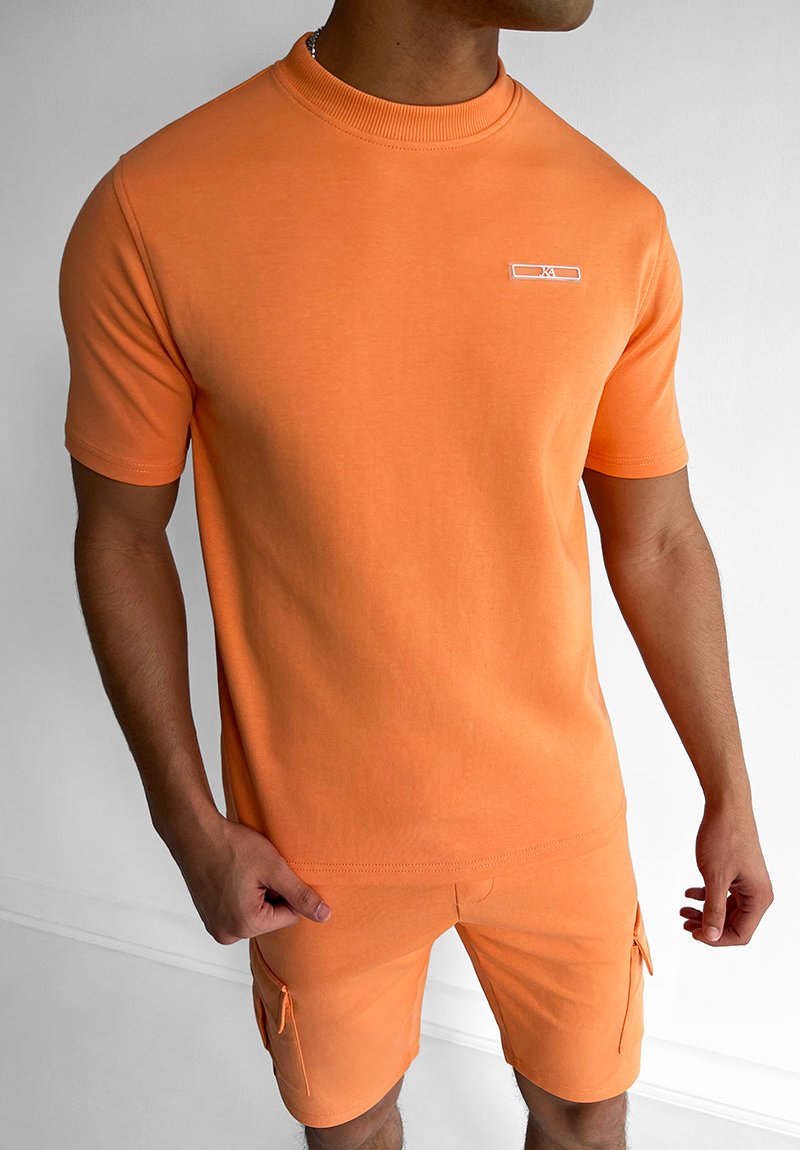 Angelo™ - Trendige Men's Set